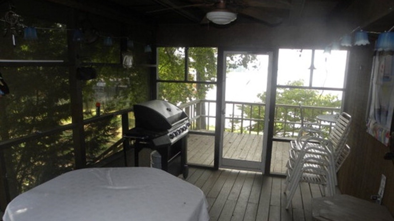 Photo of Outdoor in Henrico