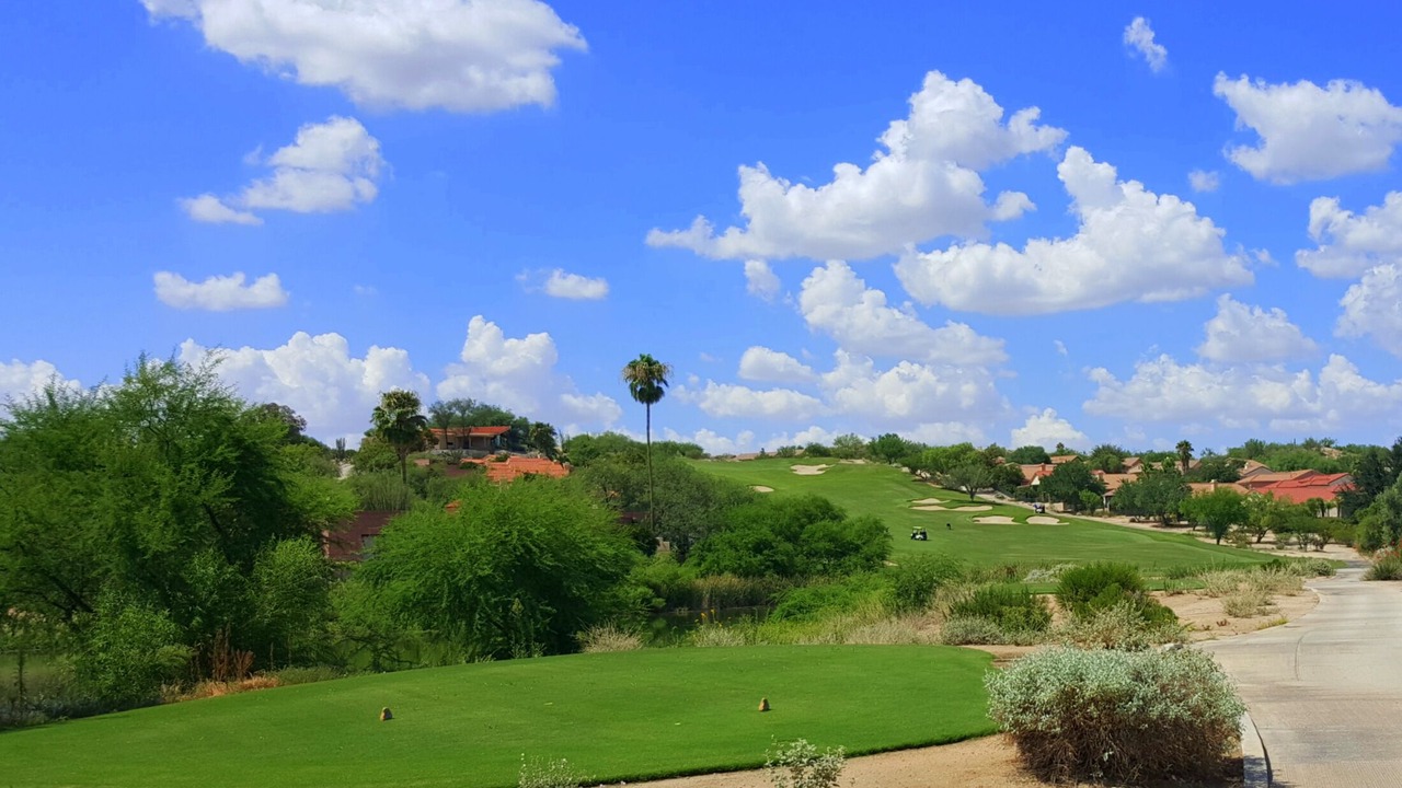 Photo of Others in Casas Adobes