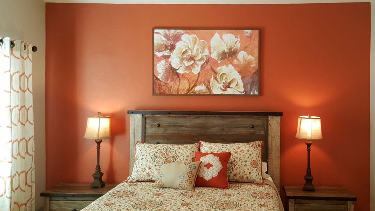 Photo of Outdoor in Casas Adobes