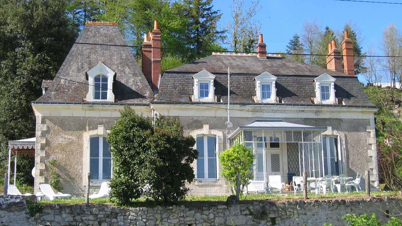 Photo of Outdoor in Azay-le-Rideau
