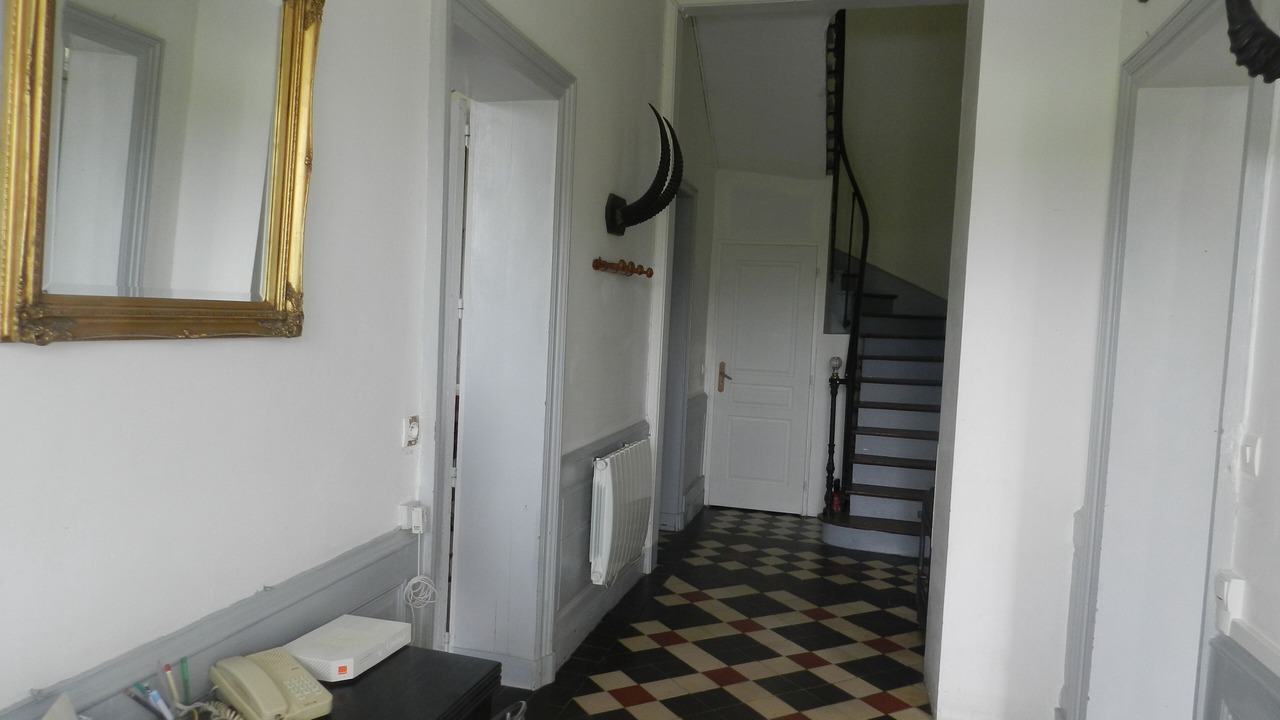 Photo of Others in Azay-le-Rideau