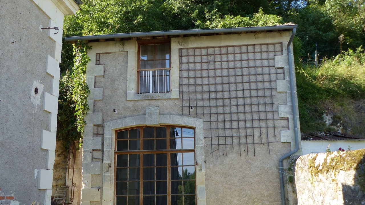 Photo of Outdoor in Azay-le-Rideau