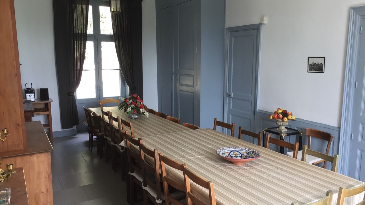 Photo of Others in Azay-le-Rideau