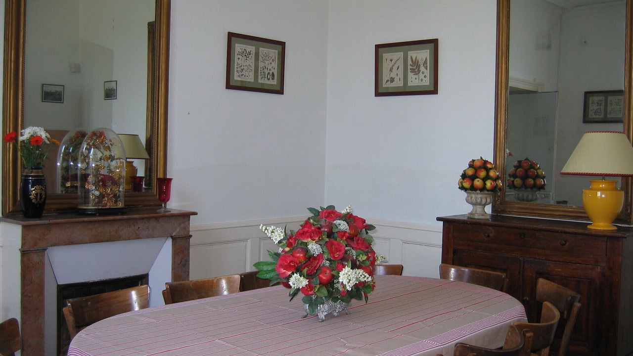 Photo of Others in Azay-le-Rideau
