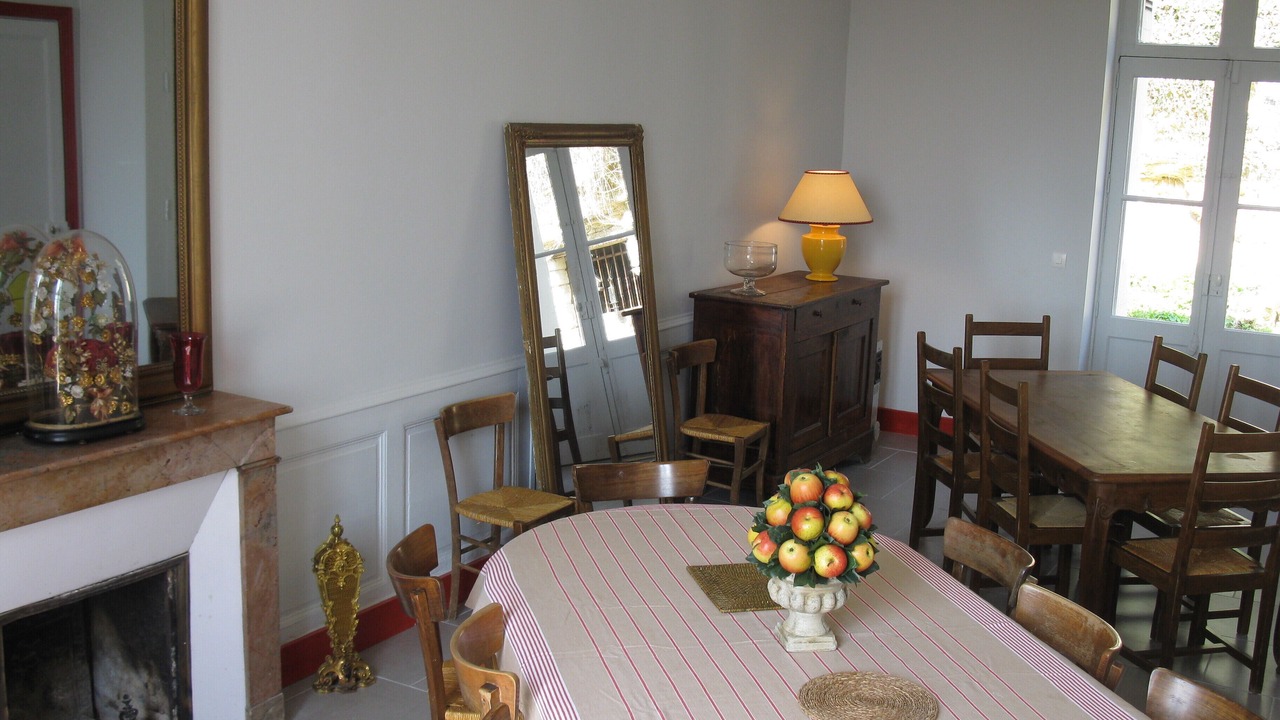 Photo of Others in Azay-le-Rideau