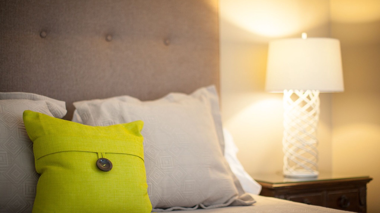 Photo of Others in Orange Beach