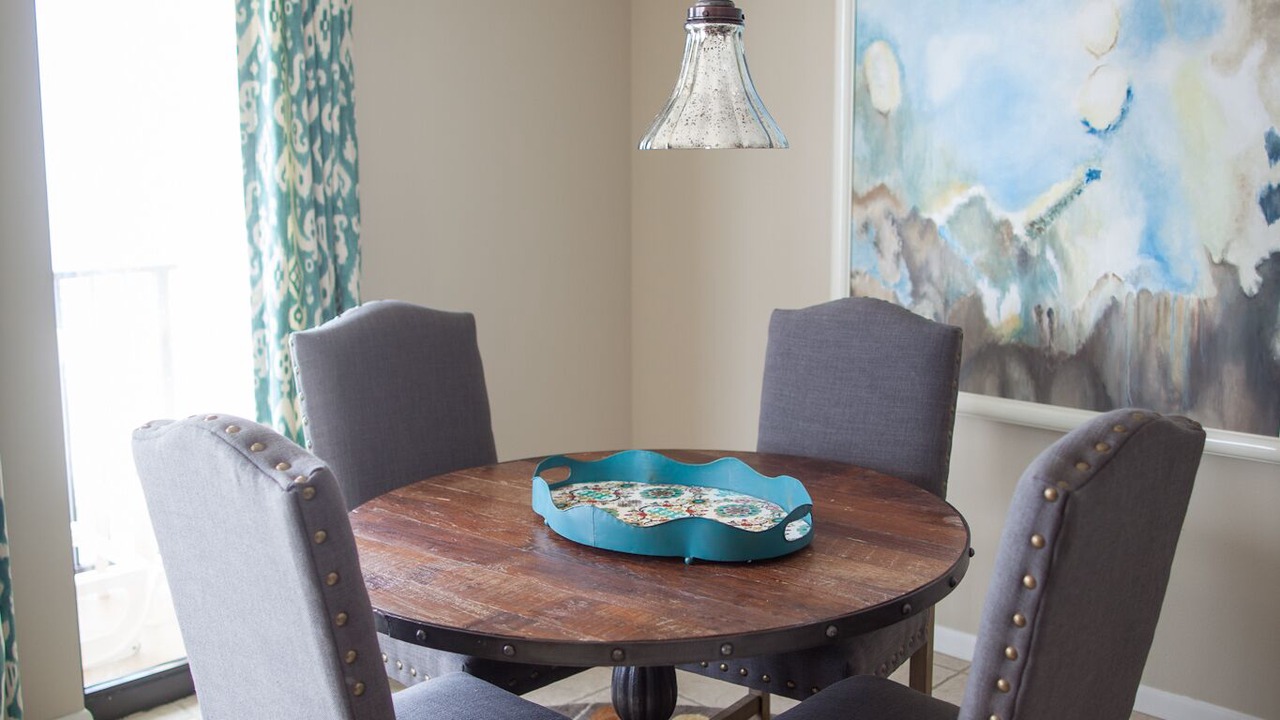 Photo of Others in Orange Beach