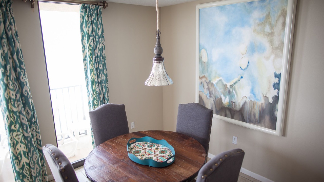 Photo of Others in Orange Beach