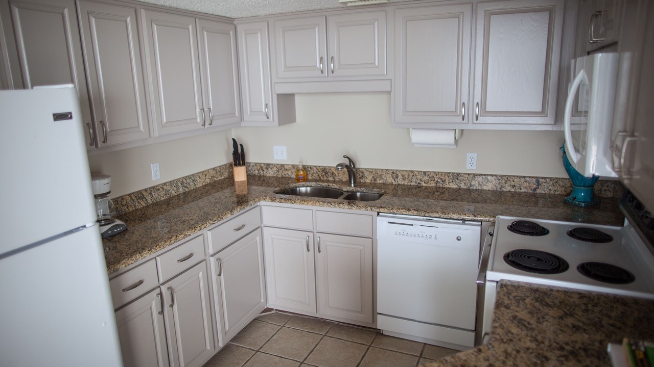 Photo of Others in Orange Beach