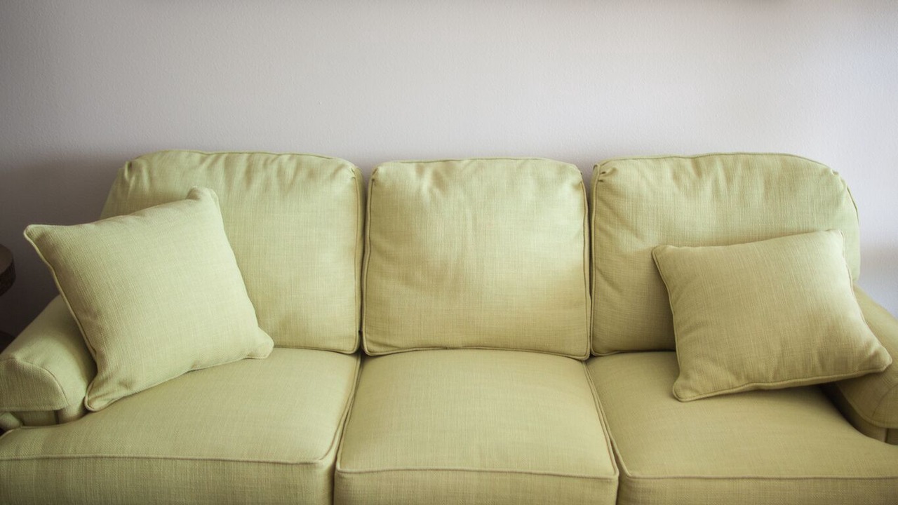 Photo of Livingroom in Orange Beach