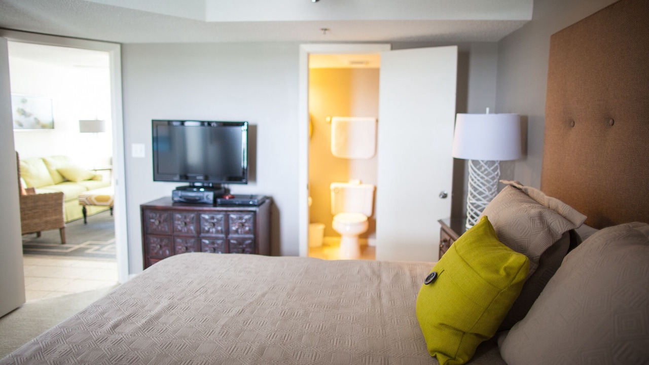 Photo of Others in Orange Beach