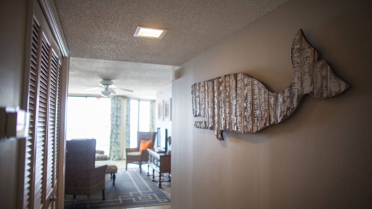 Photo of Others in Orange Beach