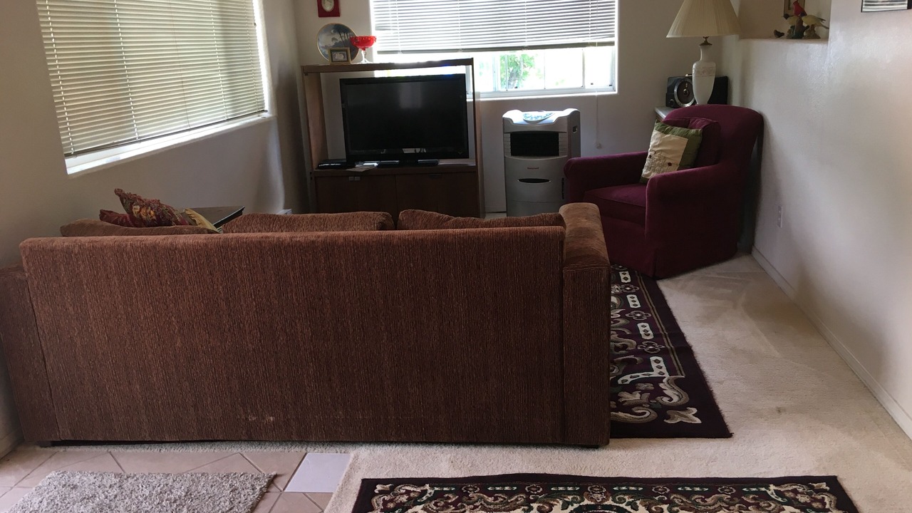 Photo of Bedroom in Tyrone