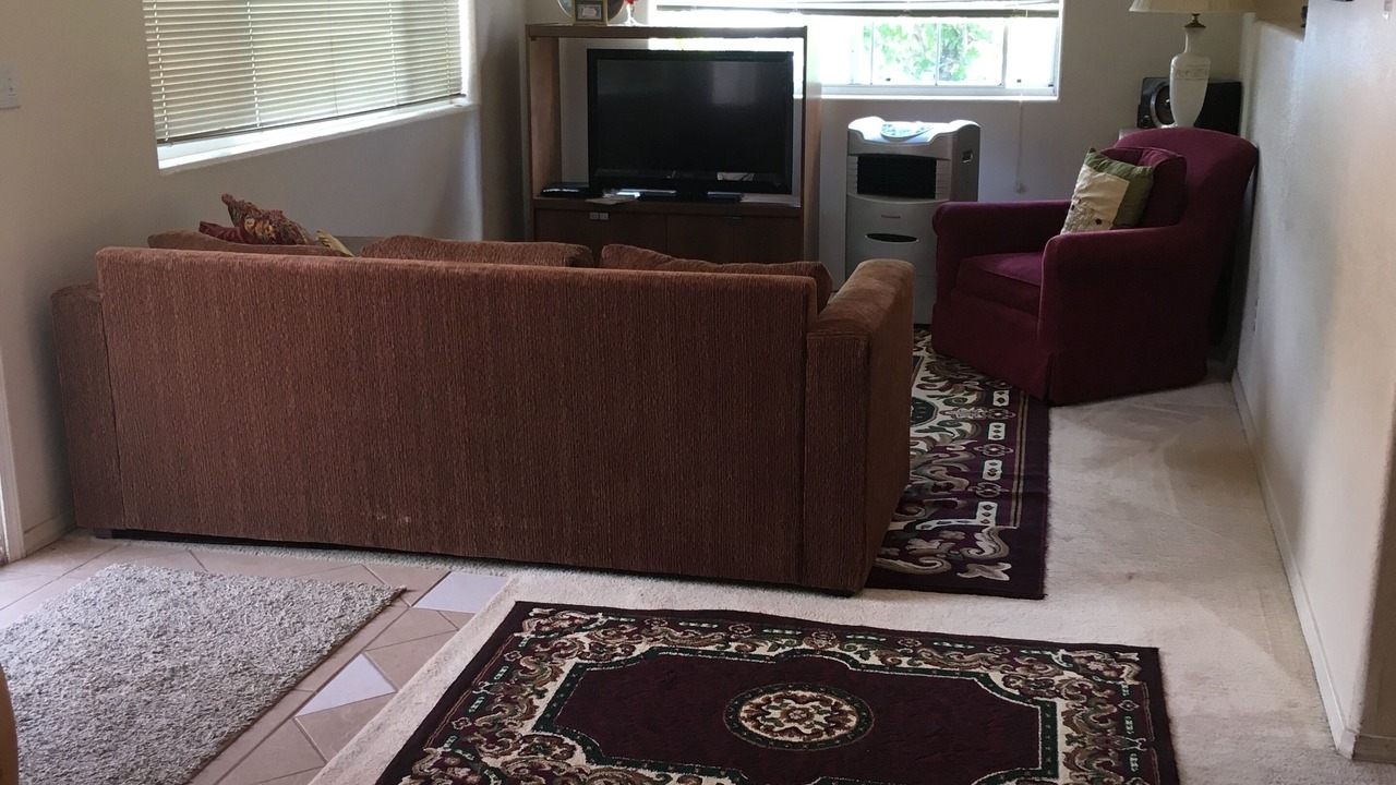 Photo of Livingroom in Tyrone