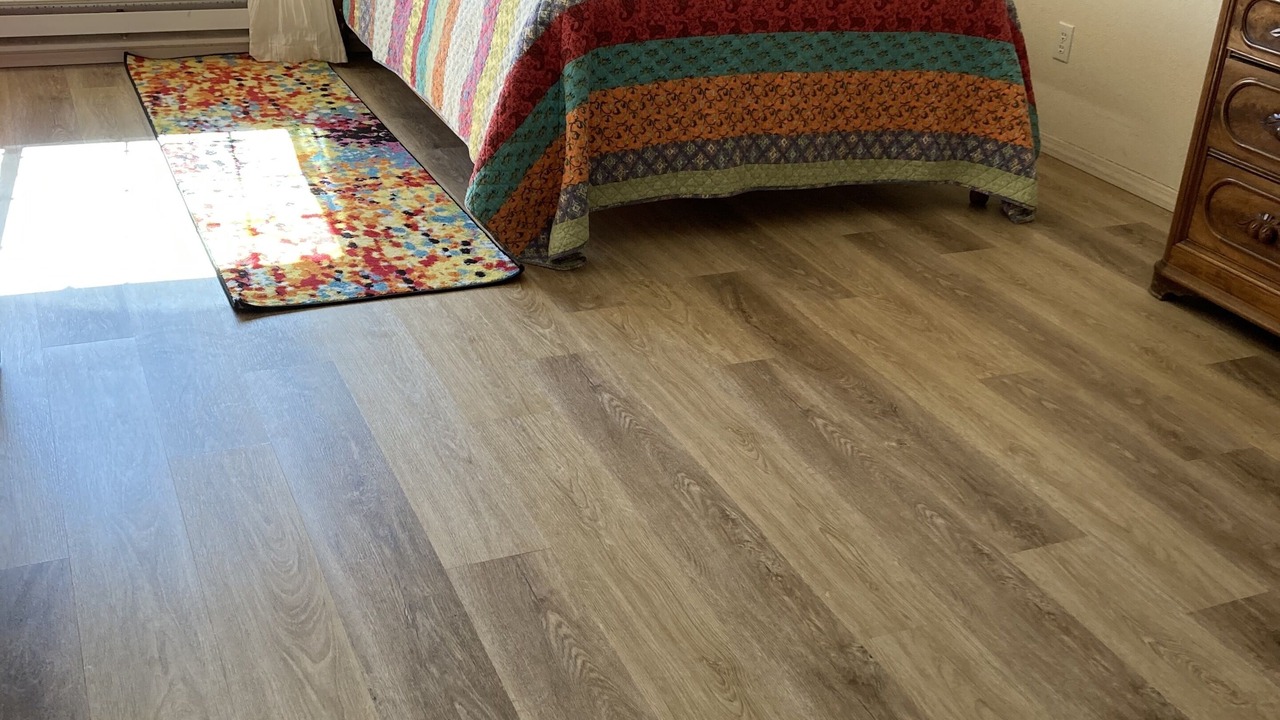 Photo of Bedroom in Tyrone