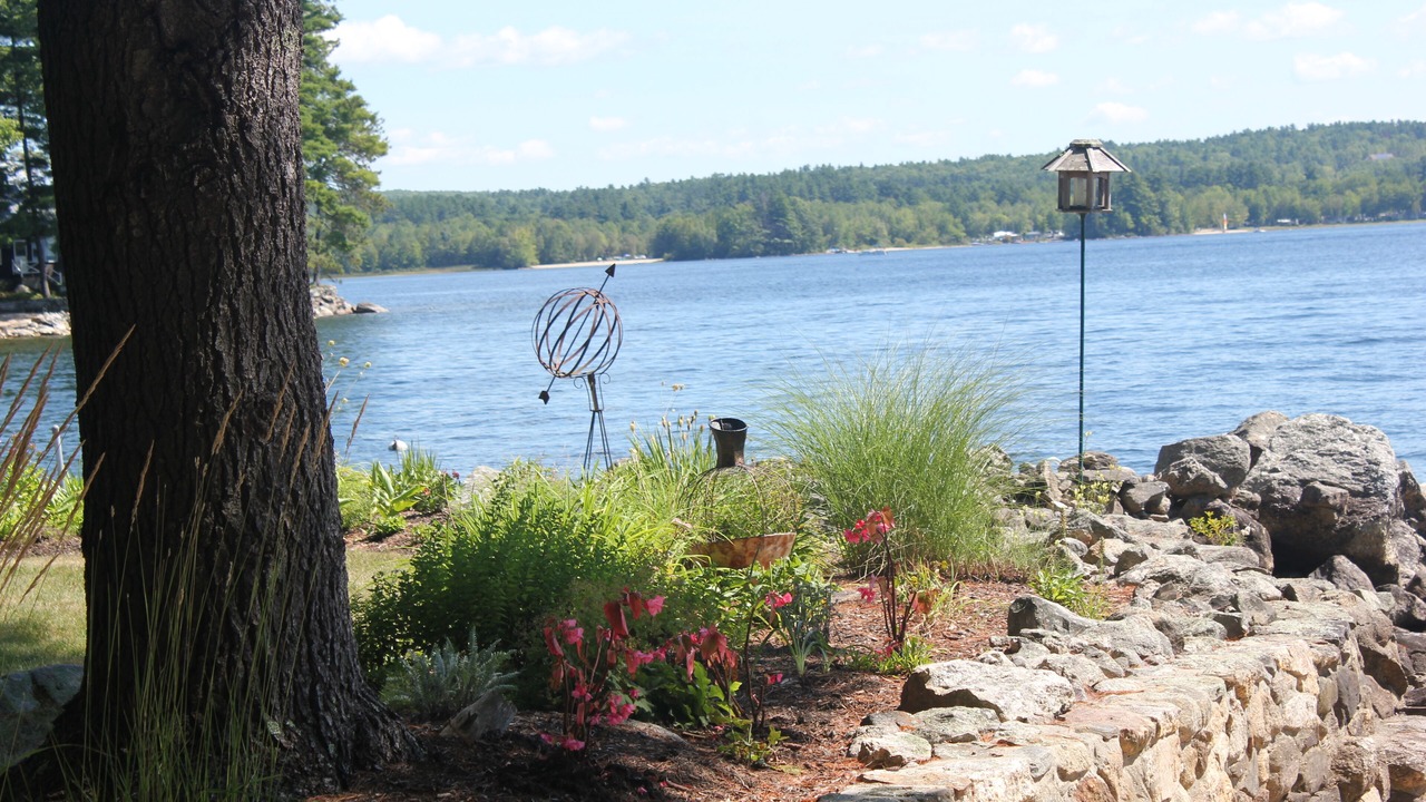 Photo of Others in Raymond