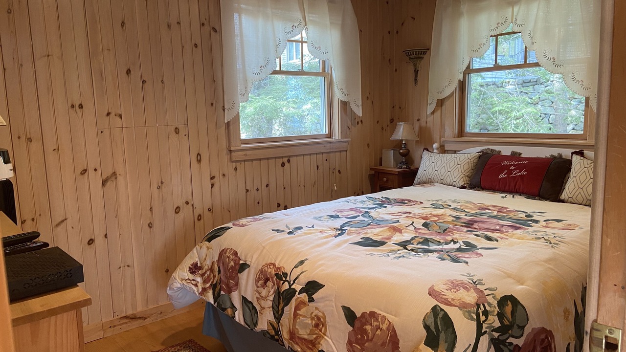 Photo of Others in Raymond