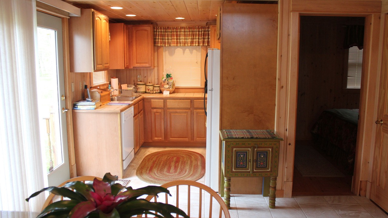 Photo of Others in Raymond