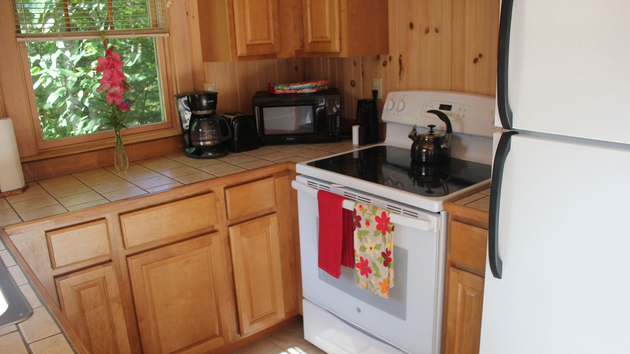 Photo of Others in Raymond