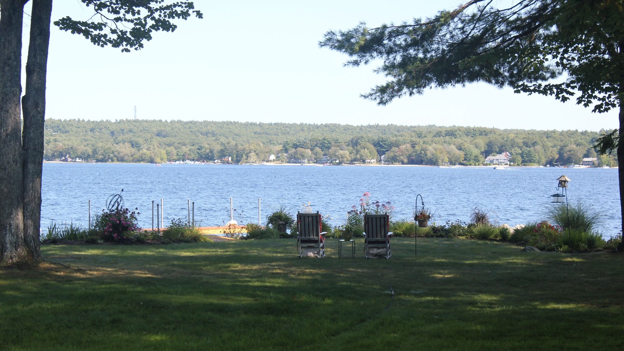 Photo of Others in Raymond