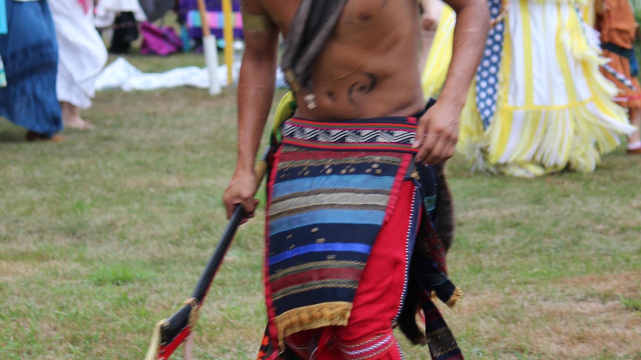 Photo of Others in Raymond