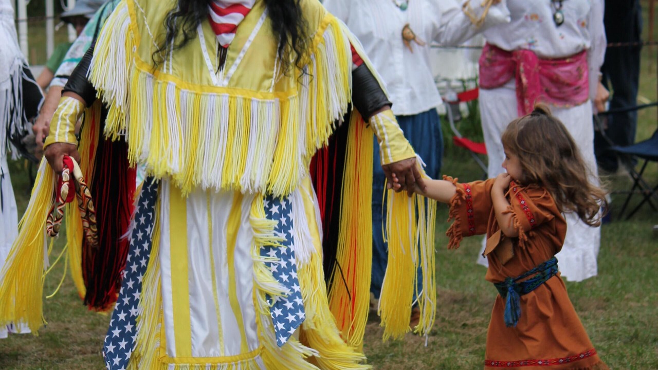 Photo of Others in Raymond