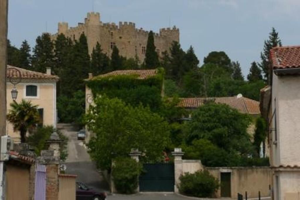 Photo of Others in Gard Rhodanien