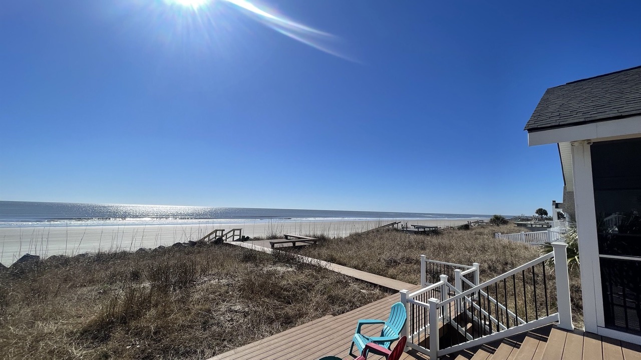 Photo of Others in Saint Helena Island