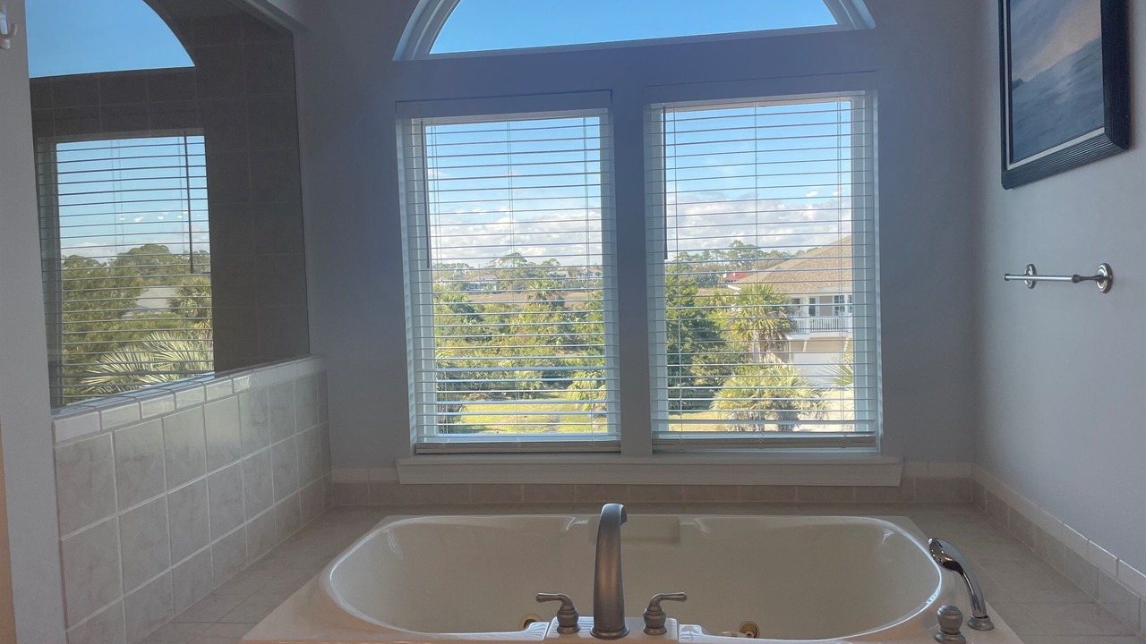 Photo of Others in Saint Helena Island