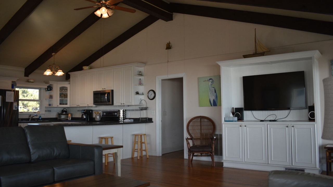 Photo of Others in Saint Helena Island