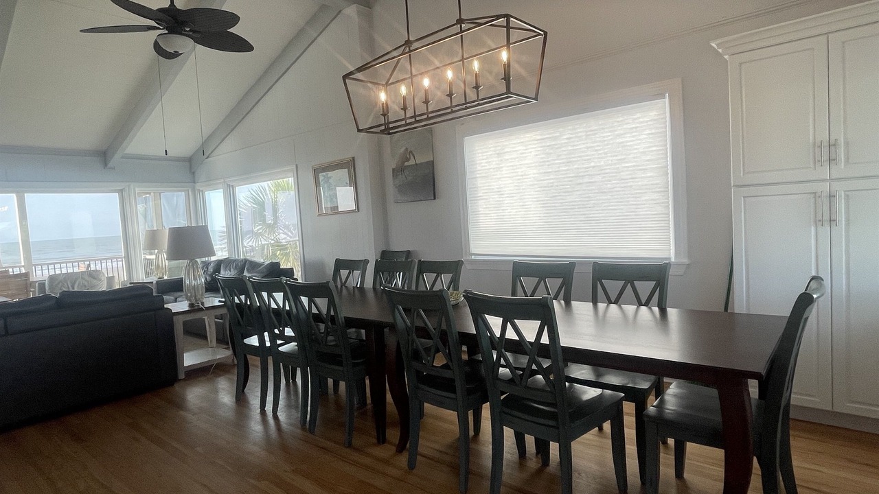 Photo of Others in Saint Helena Island