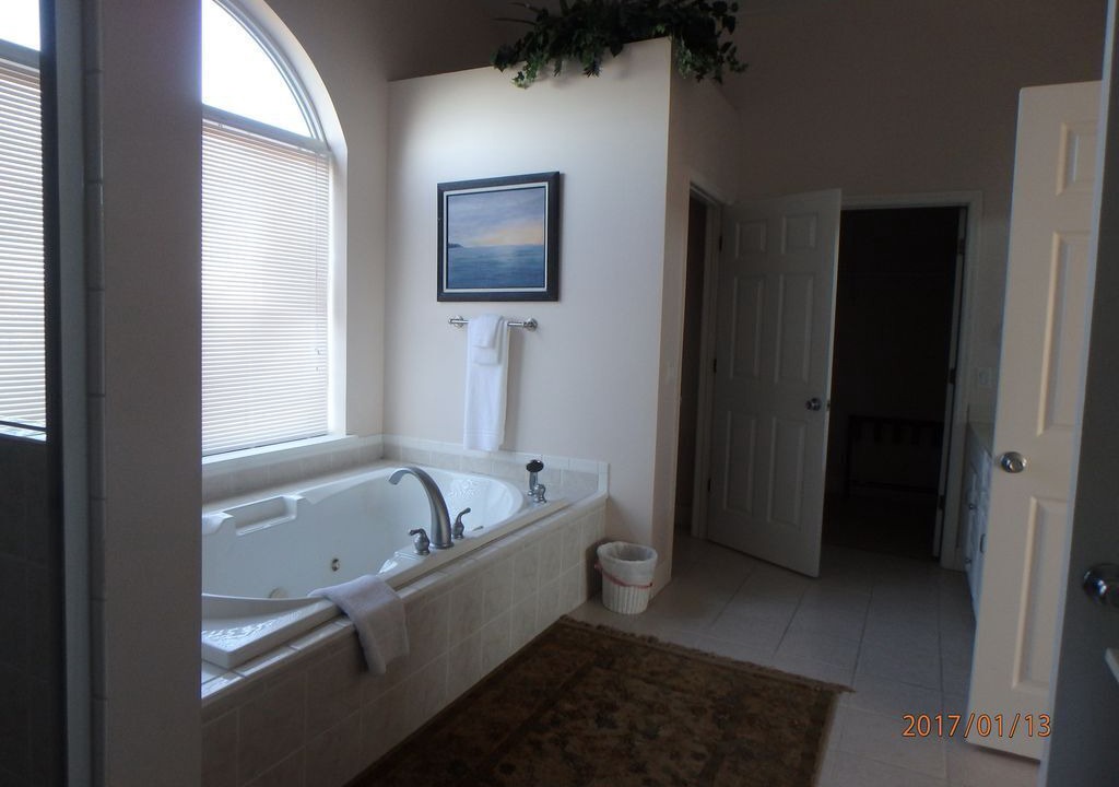 Photo of Others in Saint Helena Island