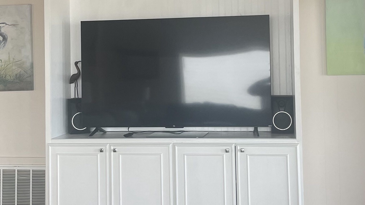 Photo of Others in Saint Helena Island