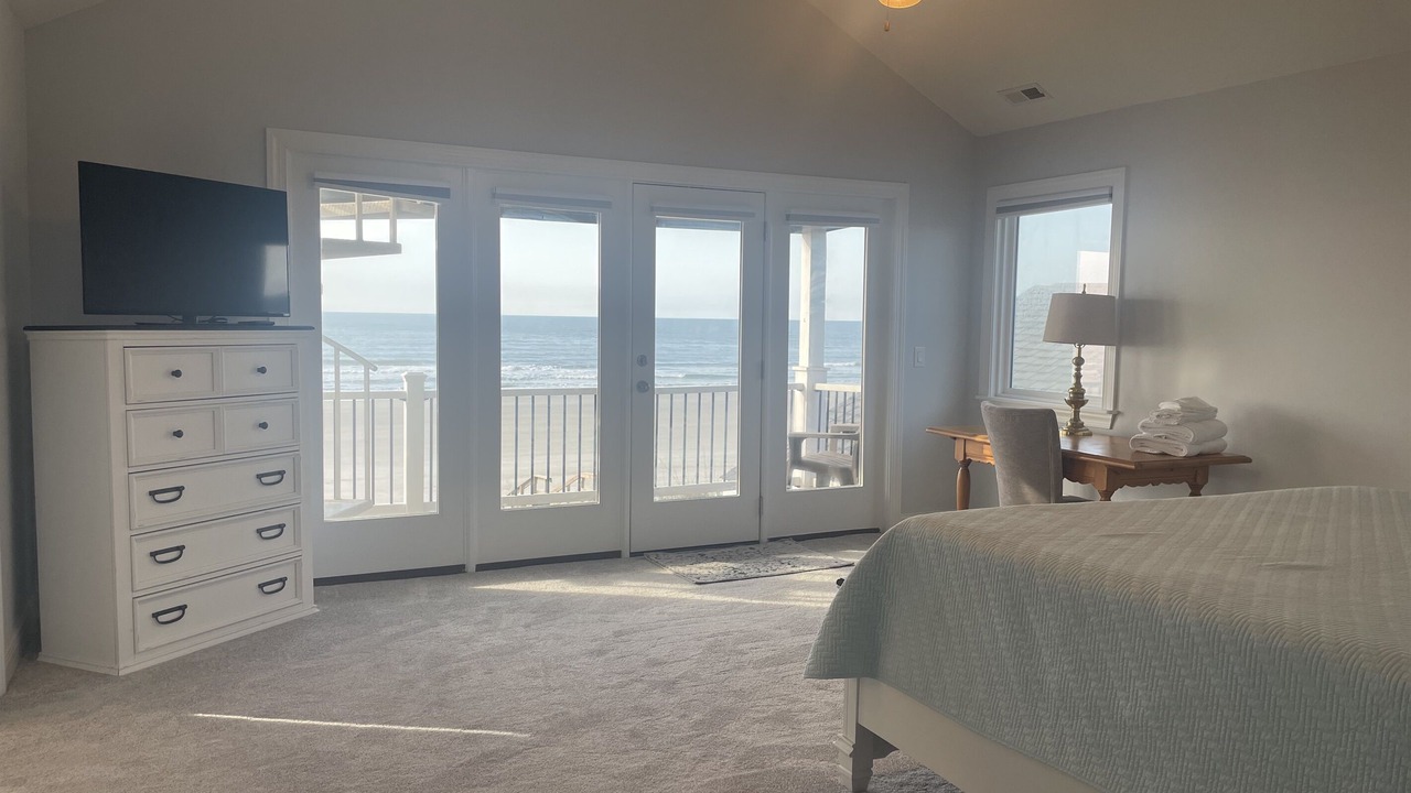 Photo of Others in Saint Helena Island