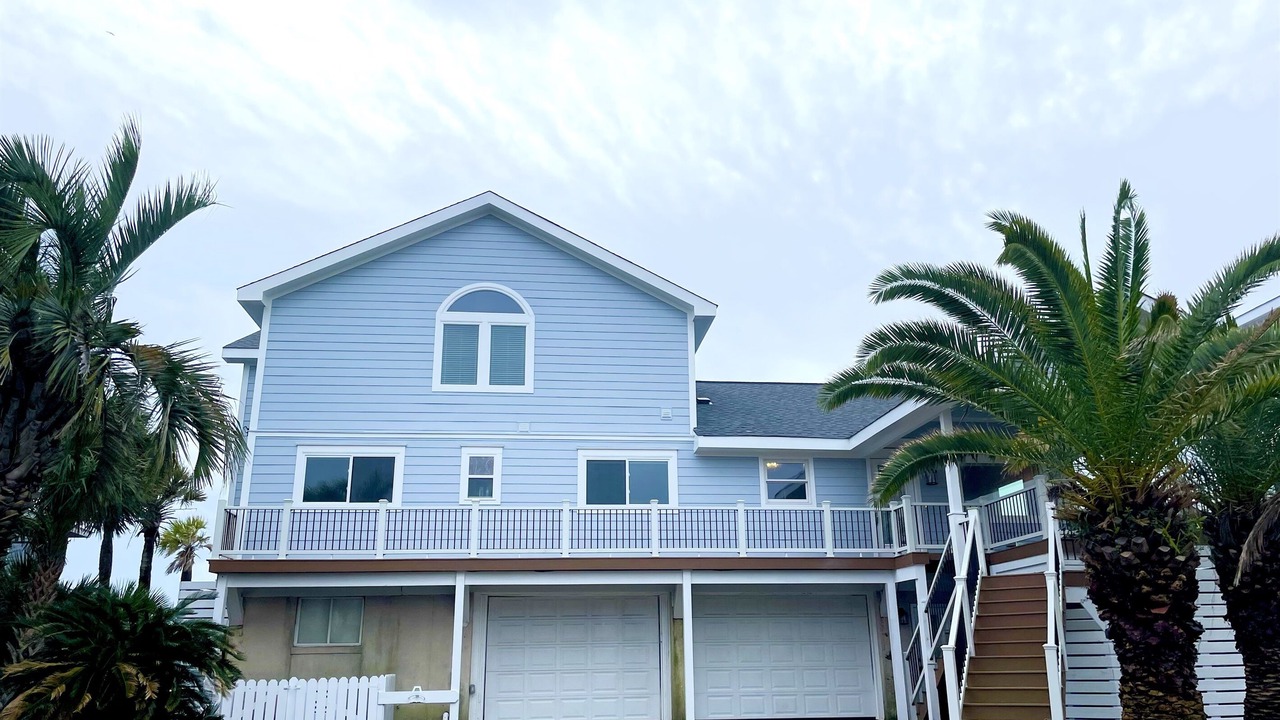 Photo of Others in Saint Helena Island