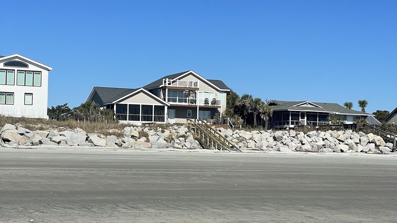 Photo of Others in Saint Helena Island