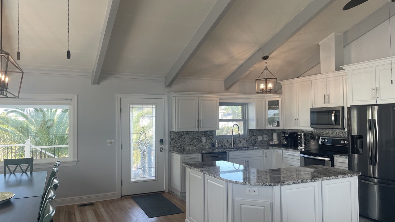 Photo of Others in Saint Helena Island