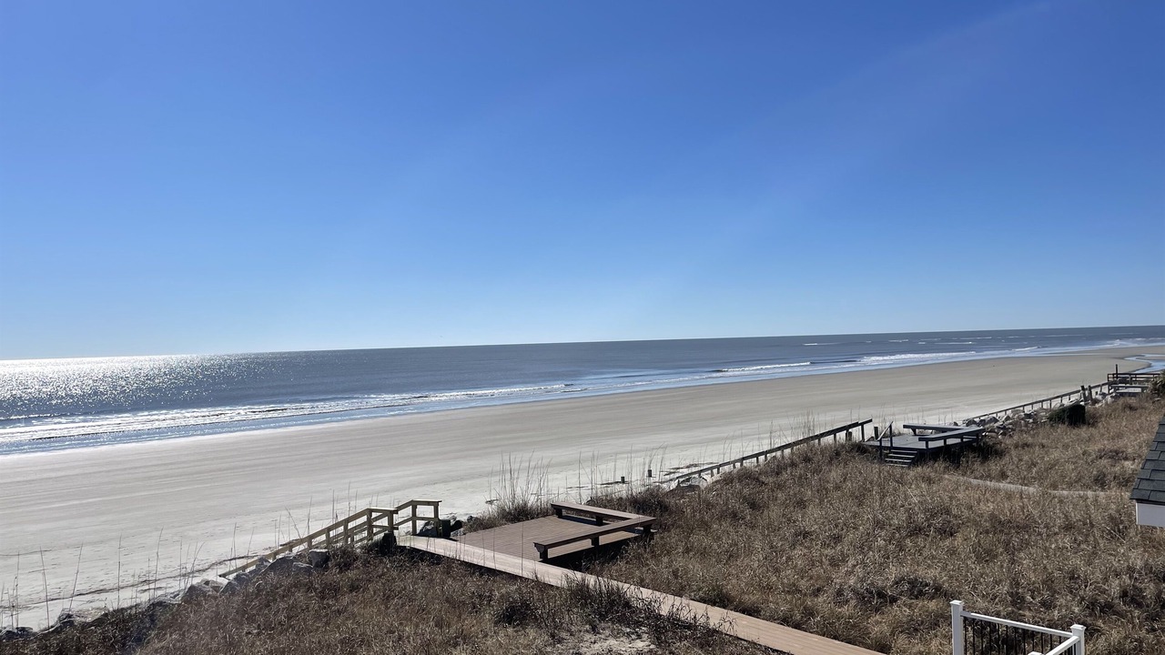 Photo of Others in Saint Helena Island