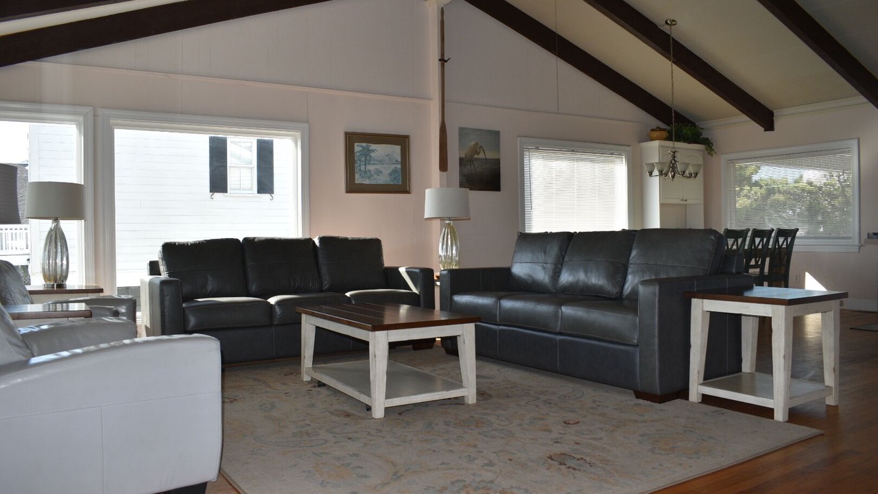 Photo of Others in Saint Helena Island