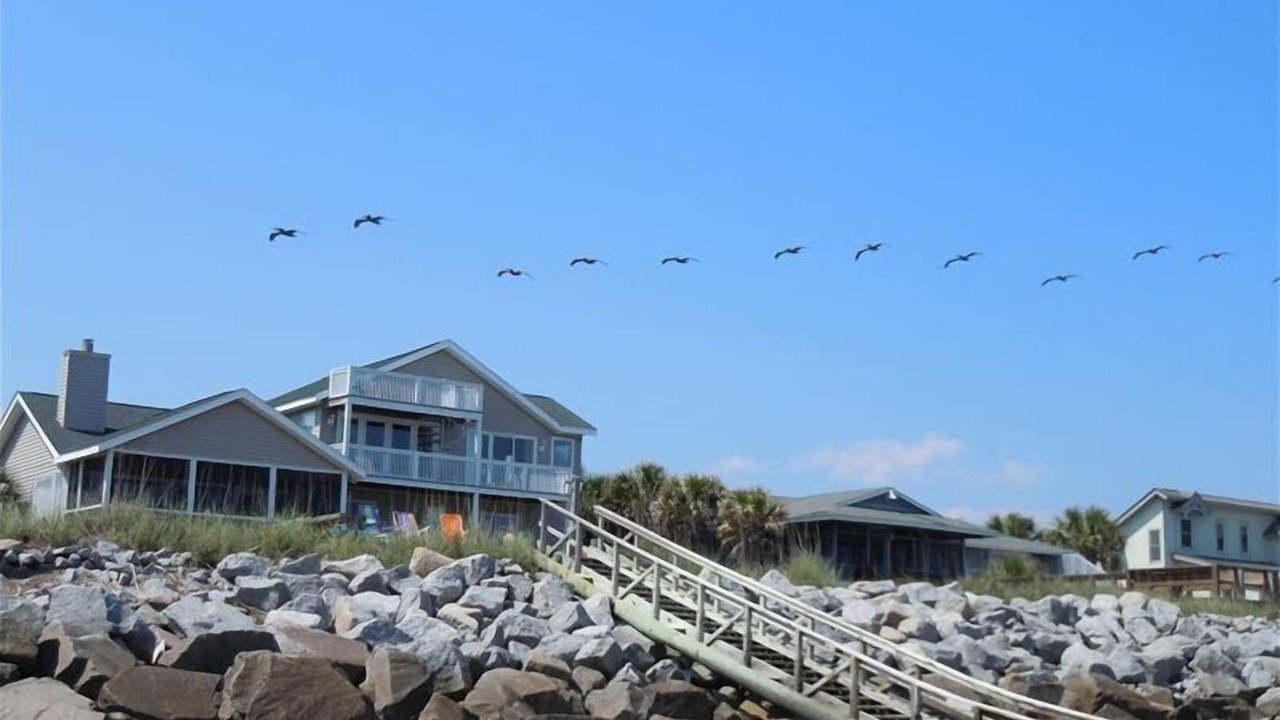 Photo of Others in Saint Helena Island