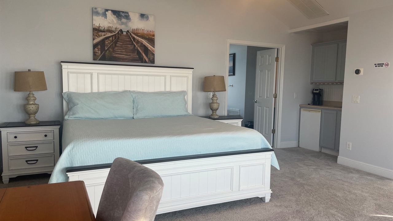 Photo of Others in Saint Helena Island