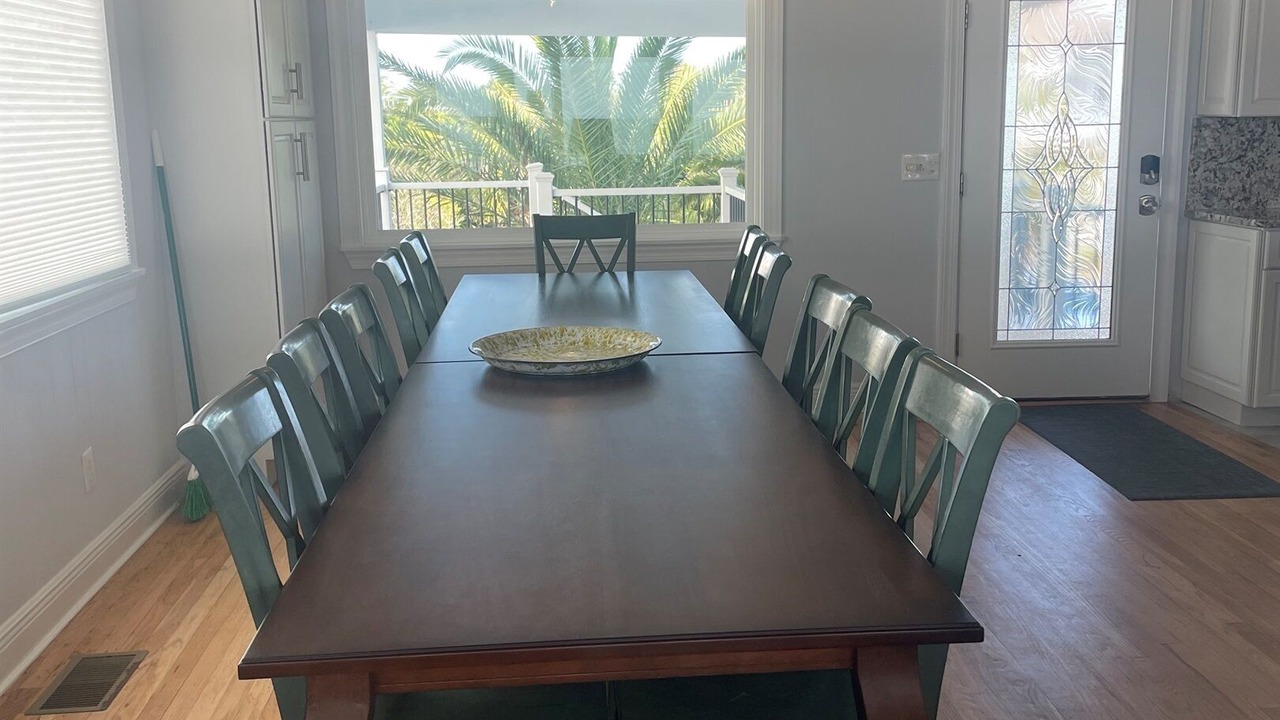 Photo of Others in Saint Helena Island