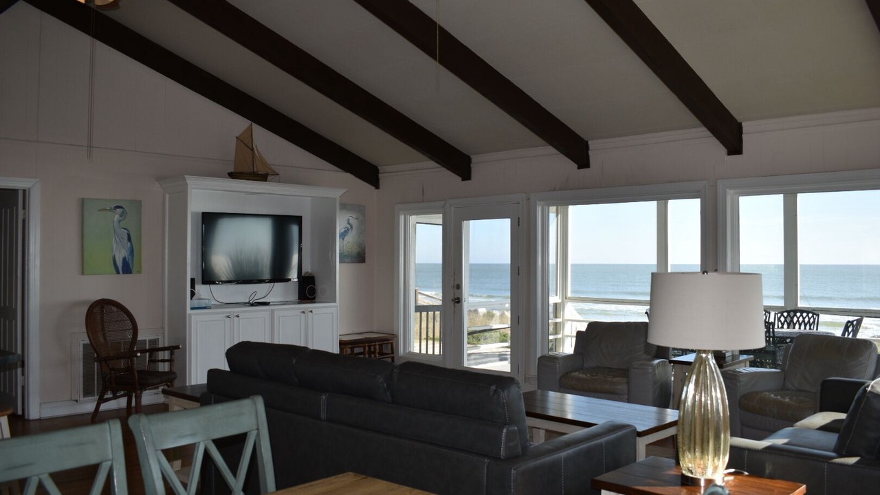 Photo of Others in Saint Helena Island