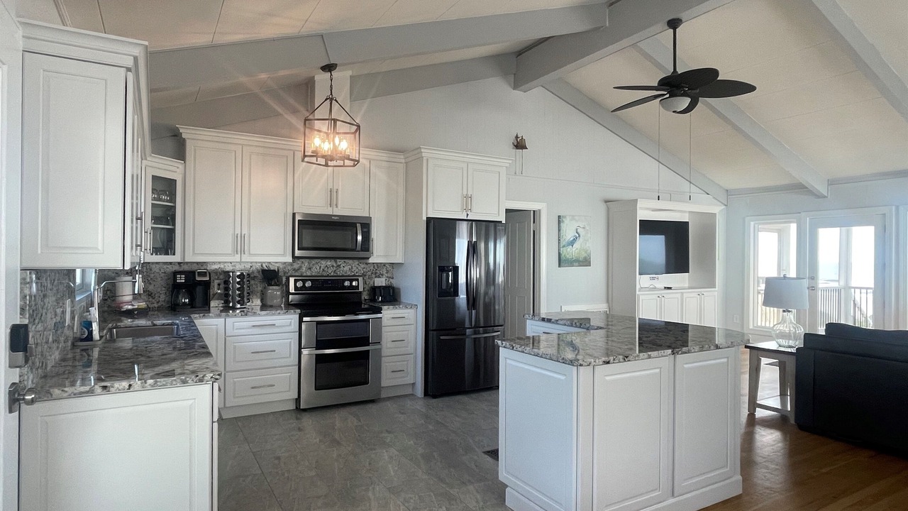 Photo of Others in Saint Helena Island