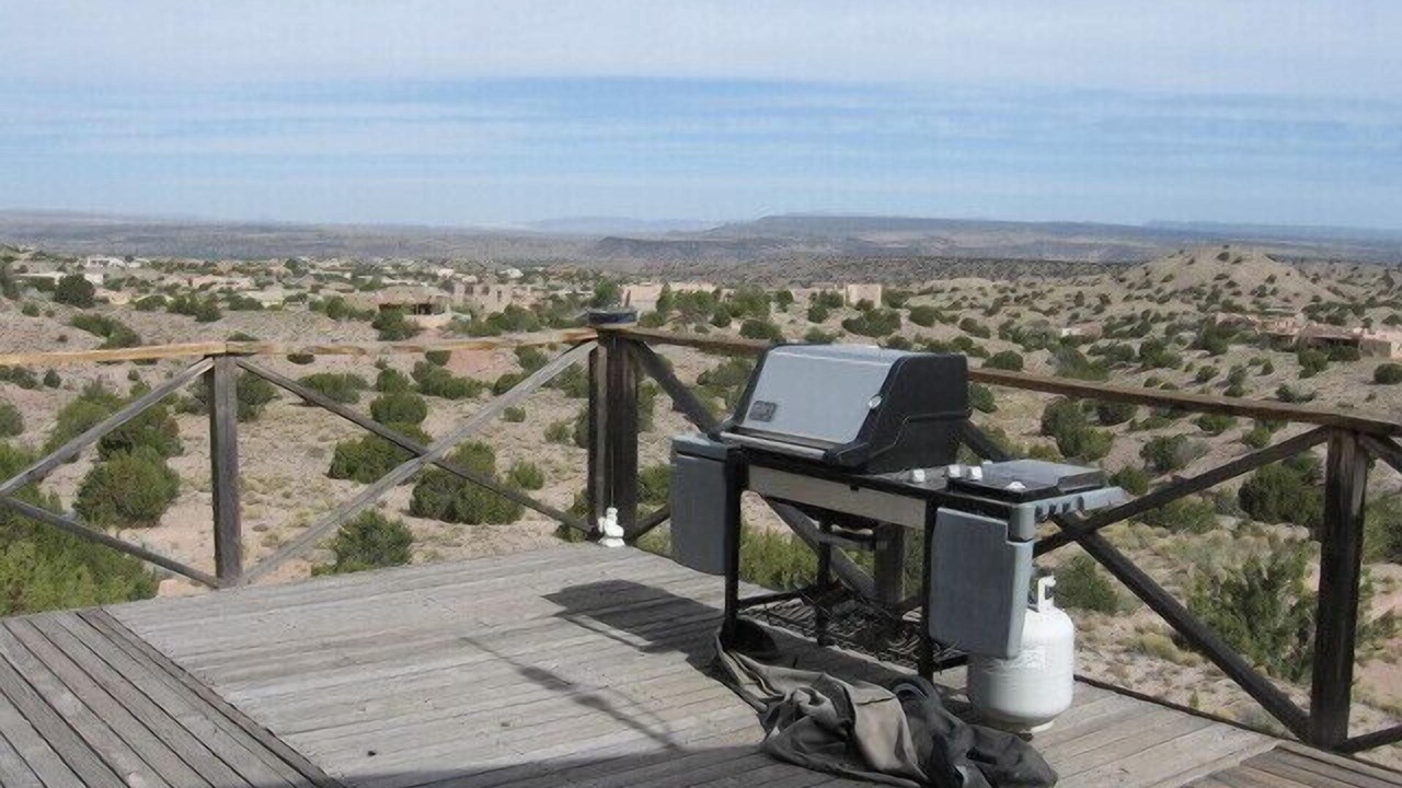 Photo of Others in Placitas