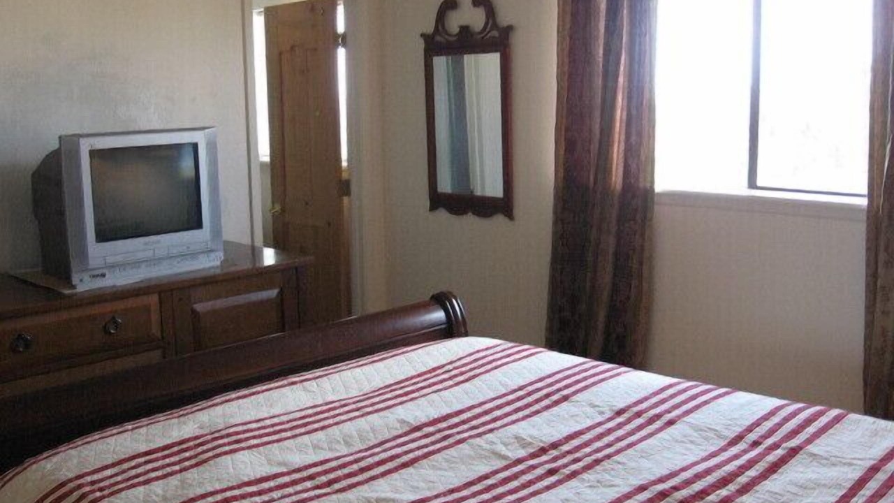 Photo of Bedroom in Placitas