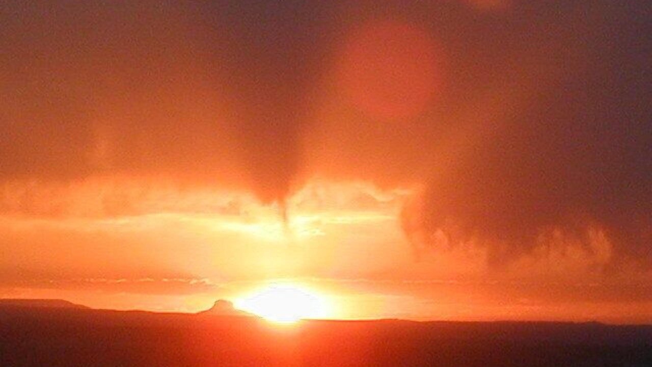 Photo of Others in Placitas