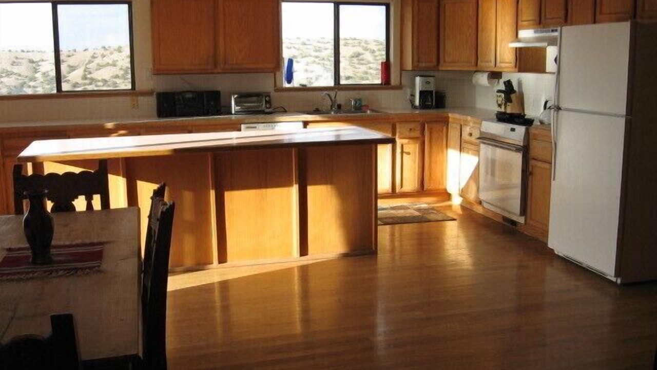 Photo of Others in Placitas