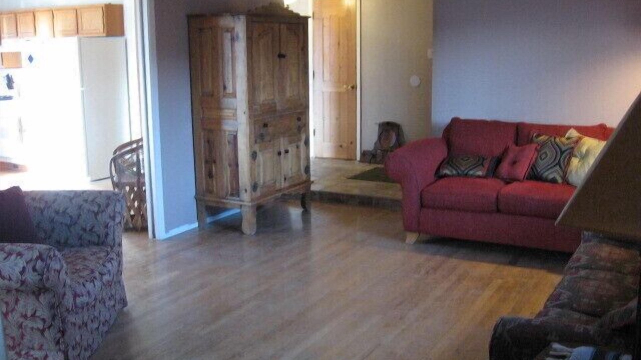 Photo of Livingroom in Placitas
