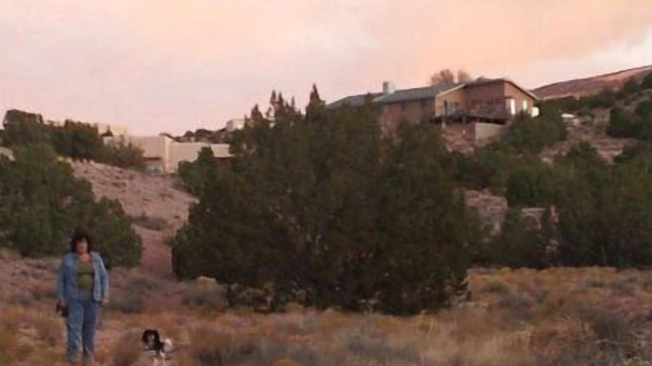 Photo of Others in Placitas